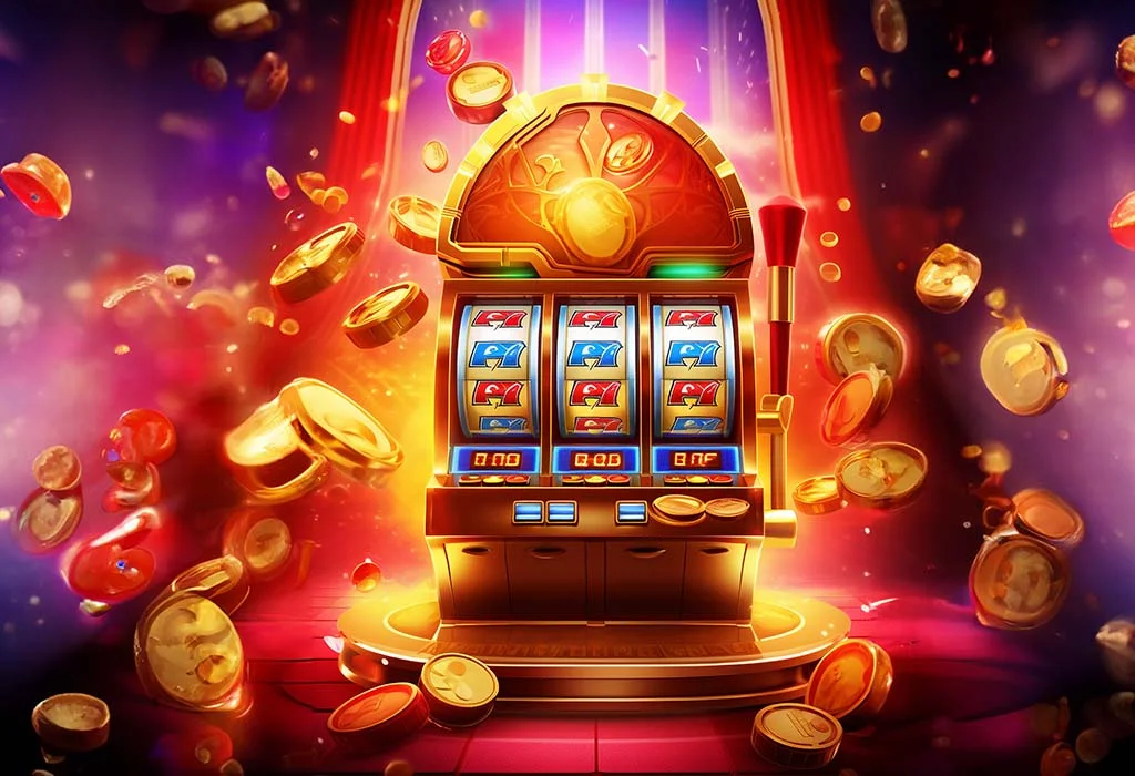 Thăng hạng VIP nhanh chóng nhờ chọn đúng sảnh game tích điểm